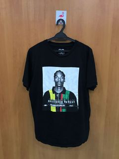 (Category: ) located in . Submitted by 4s.thriftstore (Listing ID 1042892395, Image 1). Description: .
