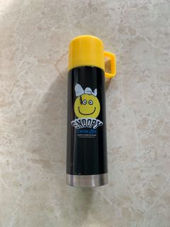 （分類：）位於 。 由 books2020 提交（商品編號 1042895540，圖片 1）。簡介： 。