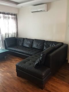 (Category: ) located in . Submitted by enviee048 (Listing ID 1042946500, Image 1). Description: .