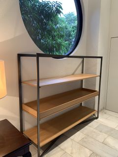 (Category: ) located in . Submitted by sjoe110 (Listing ID 1042875605, Image 1). Description: .