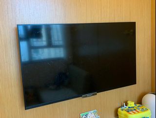 （分類：）位於 。 由 jinisabel 提交（商品編號 1042903178，圖片 1）。簡介： 。