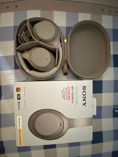 （分類：）位於 。 由 Maximum_0_0 提交（商品編號 1042752921，圖片 1）。簡介： 。