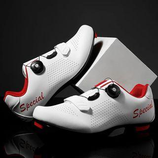 cycling shoes specialized | Sports 