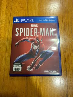 (Category: ) located in . Submitted by dylanliew13 (Listing ID 1042769668, Image 1). Description: .