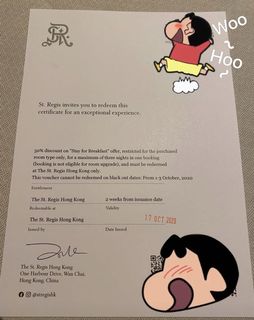 （分類：）位於 。 由 mansteve105 提交（商品編號 1042736544，圖片 1）。簡介： 。