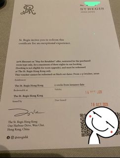 （分類：）位於 。 由 mansteve105 提交（商品編號 1042909534，圖片 1）。簡介： 。