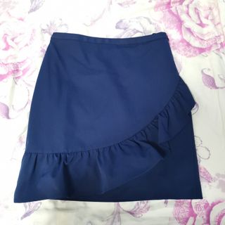 （分類：）位於 。 由 venuz1108 提交（商品編號 1042842384，圖片 1）。簡介： 。