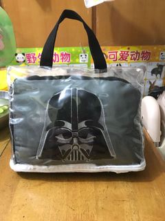 （分類：）位於 。 由 irenepoon 提交（商品編號 1042740814，圖片 1）。簡介： 。