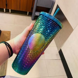 (Category: ) located in . Submitted by kitty319wei (Listing ID 1042819141, Image 1). Description: .
