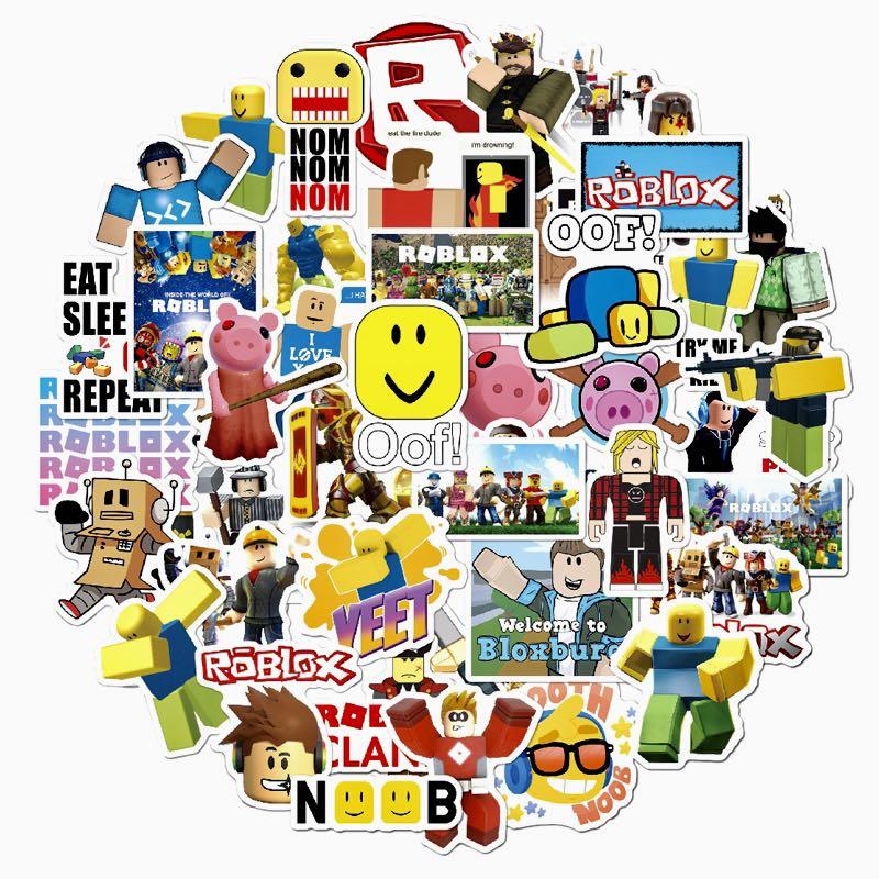 bordr fanclub Roblox Group - Rolimon's