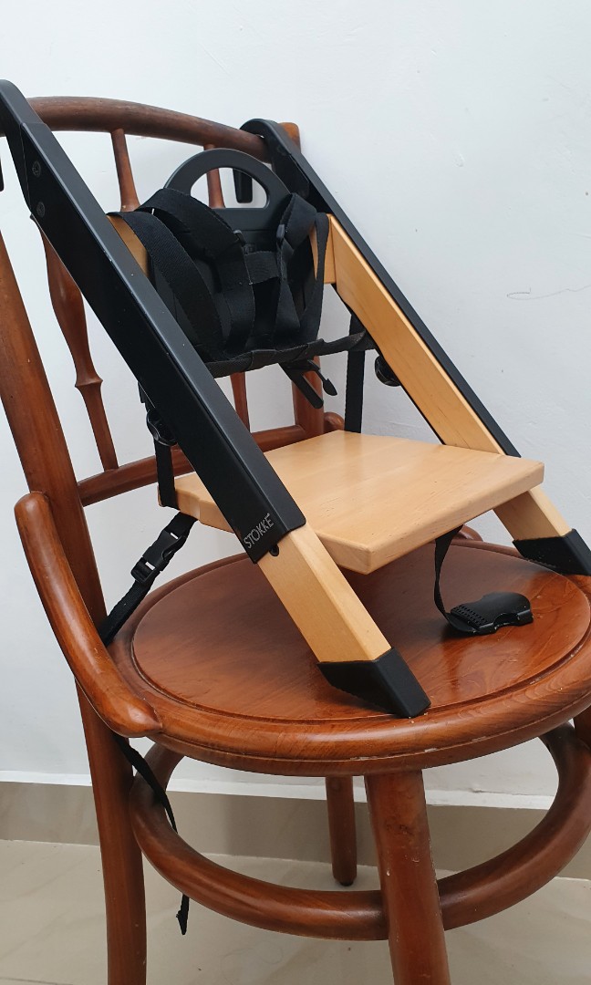 Handysitt chair clearance