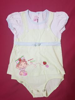 (Category: ) located in . Submitted by christmas_mum2 (Listing ID 1042915214, Image 1). Description: .