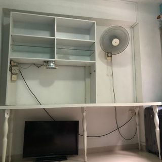 (Category: ) located in . Submitted by chin_customisation (Listing ID 1042834559, Image 1). Description: .