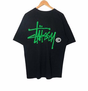 (Category: ) located in . Submitted by thrift.maniac (Listing ID 1042906517, Image 1). Description: .