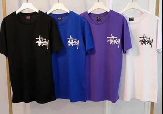 （分類：）位於 。 由 supremeeeeeee 提交（商品編號 1042953286，圖片 1）。簡介： 。