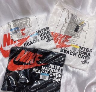 （分類：）位於 。 由 yyyy____s 提交（商品編號 1042915560，圖片 1）。簡介： 。