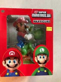 (Category: ) located in . Submitted by mfjj76 (Listing ID 1042748875, Image 1). Description: .