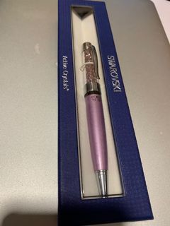 （分類：）位於 。 由 suziehow 提交（商品編號 1042894027，圖片 1）。簡介： 。