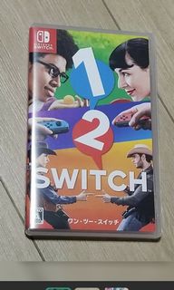 （分類：）位於 。 由 kevinyu71 提交（商品編號 1042796947，圖片 1）。簡介： 。