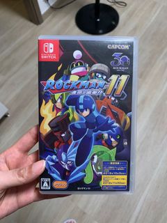 （分類：）位於 。 由 91kk23 提交（商品編號 1042920314，圖片 1）。簡介： 。