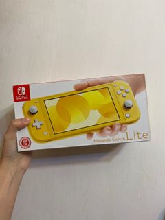（分類：）位於 。 由 jk_soobin 提交（商品編號 1042908542，圖片 1）。簡介： 。