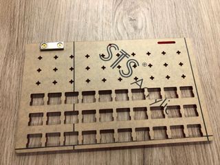 (Category: ) located in . Submitted by arthurjing (Listing ID 1042855660, Image 1). Description: .