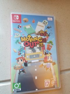 （分類：）位於 。 由 ttng1 提交（商品編號 1042712921，圖片 1）。簡介： 。