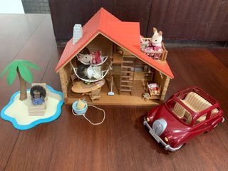(Category: ) located in . Submitted by g_thrutt (Listing ID 1042827909, Image 1). Description: .