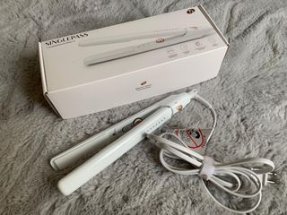 （分類：）位於 。 由 cleanupyourstuff 提交（商品編號 1042814545，圖片 1）。簡介： 。