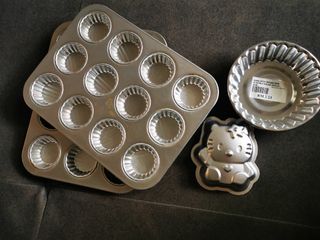 (Category: ) located in . Submitted by azgrocer (Listing ID 1042768160, Image 1). Description: .