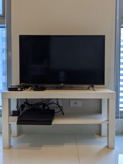 (Category: ) located in . Submitted by tjave (Listing ID 1042711700, Image 1). Description: .