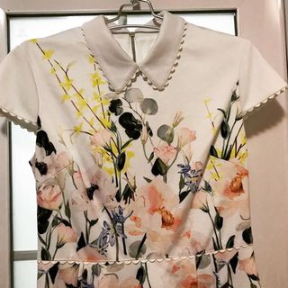 （分類：）位於 。 由 kwaichu 提交（商品編號 1042805049，圖片 1）。簡介： 。