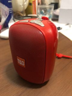 （分類：）位於 。 由 yougotafdinme 提交（商品編號 1042915532，圖片 1）。簡介： 。