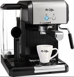 Coffee Machines For Coffee Shop View All Coffee Machines For Coffee Shop Ads In Carousell Philippines