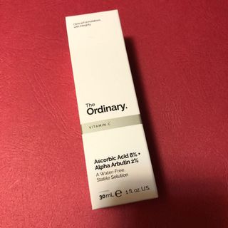 （分類：）位於 。 由 kwanaaa 提交（商品編號 1042856007，圖片 1）。簡介： 。