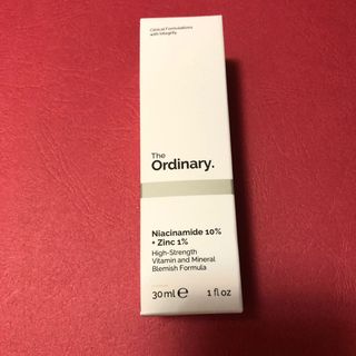 （分類：）位於 。 由 kwanaaa 提交（商品編號 1042856212，圖片 1）。簡介： 。