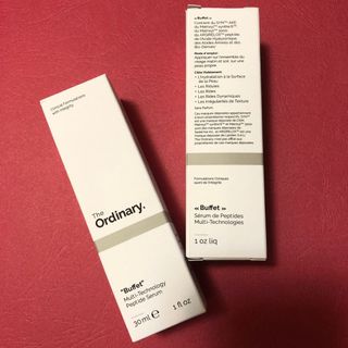 （分類：）位於 。 由 kwanaaa 提交（商品編號 1042855510，圖片 1）。簡介： 。