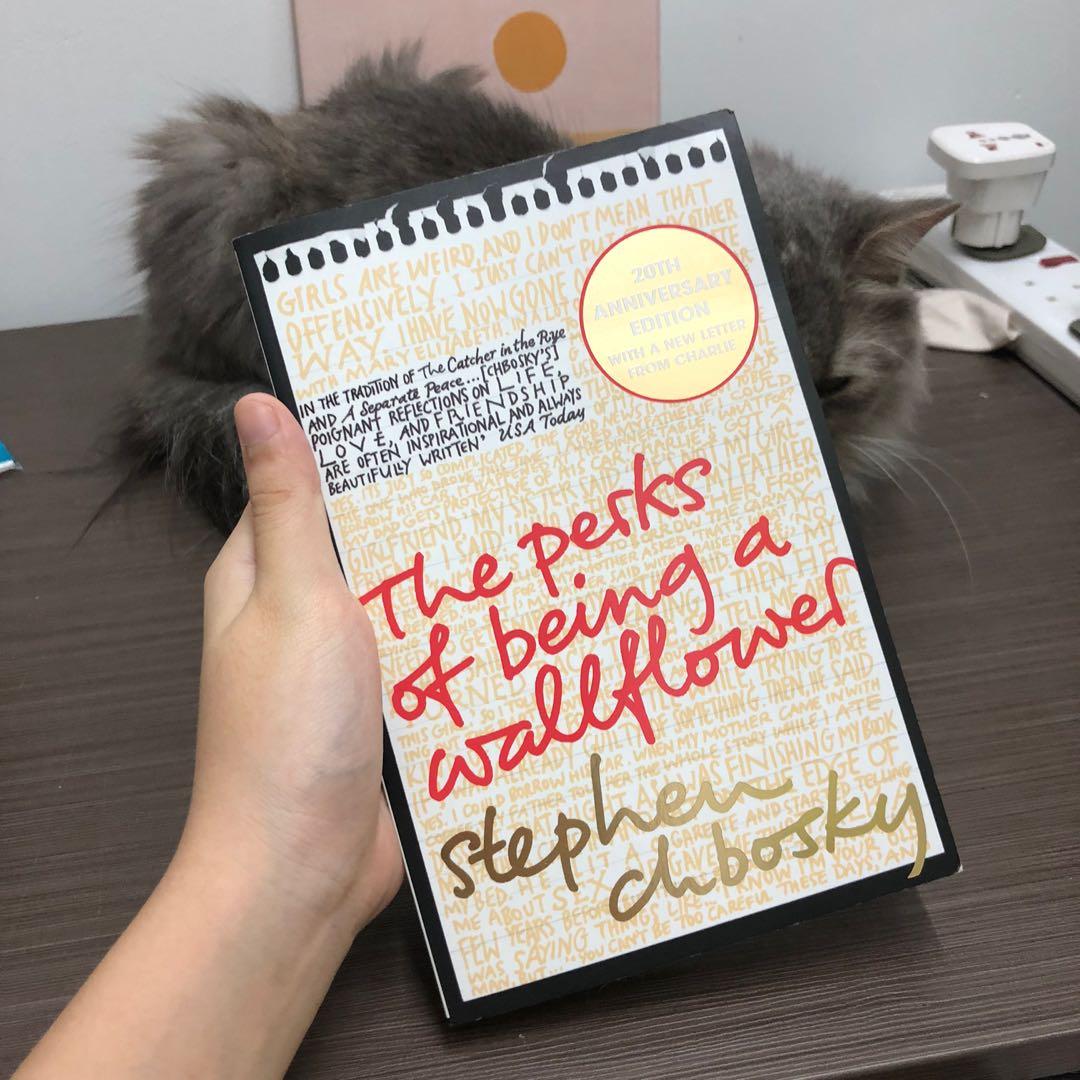 Novel Lara Cintaku - All Categories Efirafacebooks ...