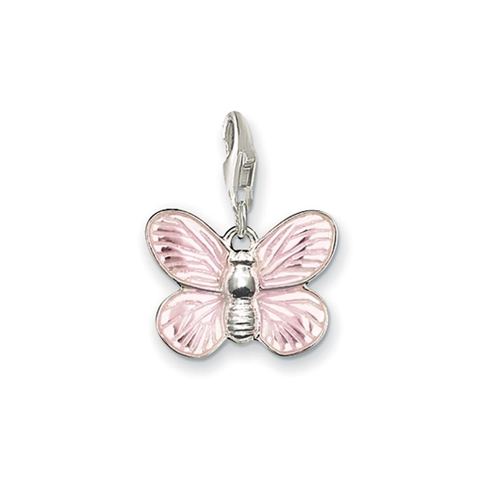 Chaîne thomas sabo clearance