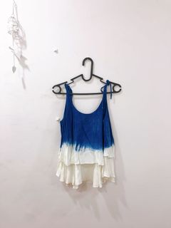 (Category: ) located in . Submitted by lxingg (Listing ID 1042887933, Image 1). Description: .