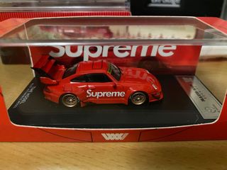 （分類：）位於 。 由 mocm777 提交（商品編號 1042935392，圖片 1）。簡介： 。