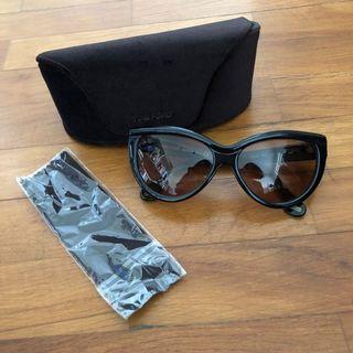 Tom Ford Sunglasses