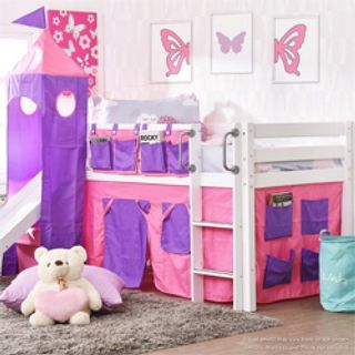 (Category: ) located in . Submitted by fmdnzri (Listing ID 1042717449, Image 1). Description: .
