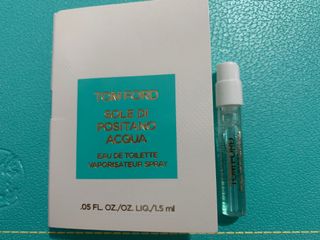 （分類：）位於 。 由 chris37ch 提交（商品編號 1042827224，圖片 1）。簡介： 。