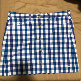 （分類：）位於 。 由 anyhowever 提交（商品編號 1042851400，圖片 1）。簡介： 。