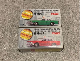（分類：）位於 。 由 all-unique 提交（商品編號 1042870879，圖片 1）。簡介： 。