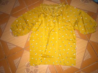 (Kategori: ) berada di . Dikirim oleh librae96 (ID iklan 1042931197, Gambar 1). Deskripsi: .