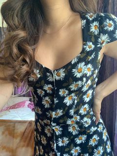 (Category: ) located in . Submitted by shazlyssa (Listing ID 1042887288, Image 1). Description: .