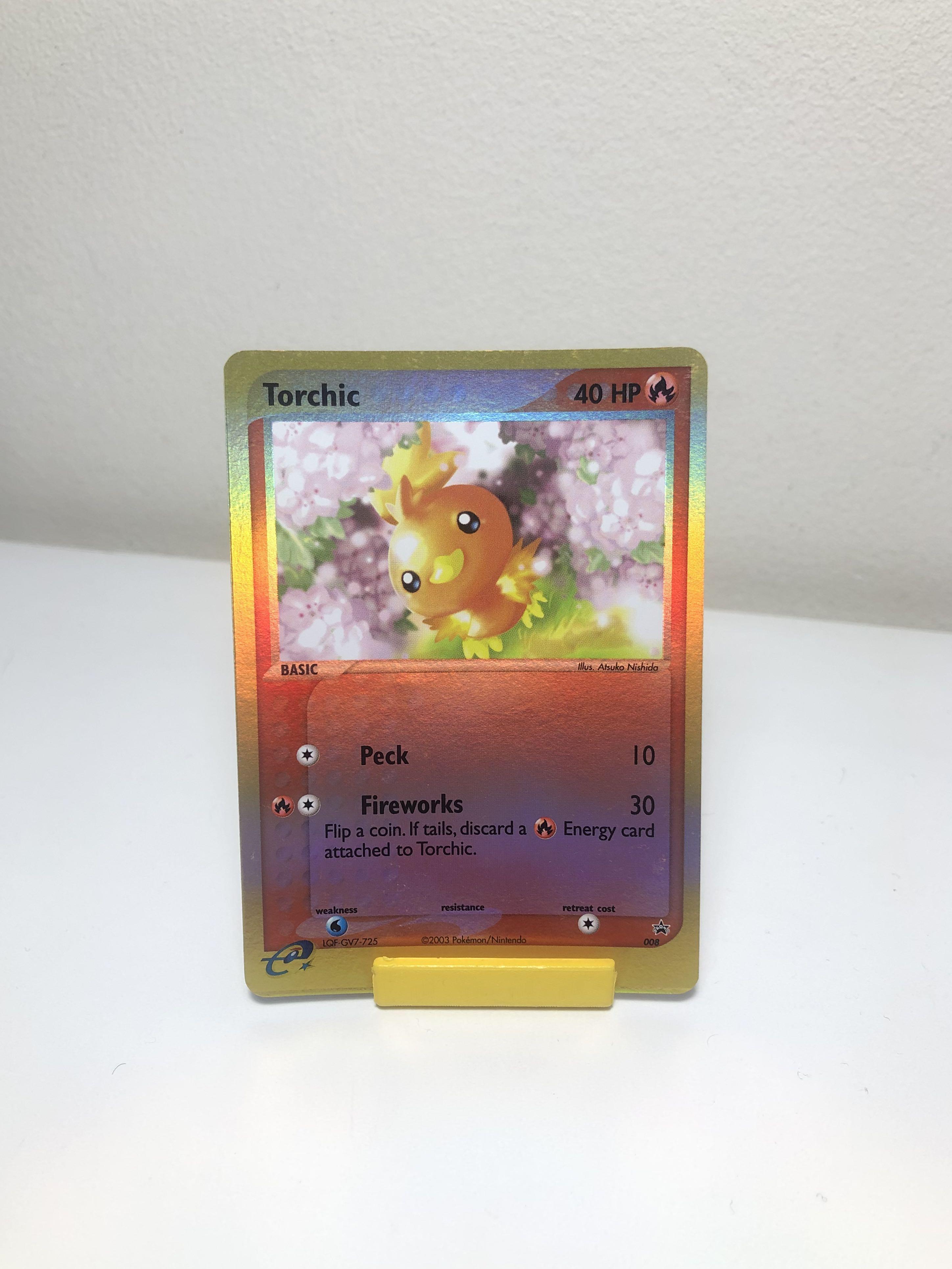 pokemon umbreon card Amazon.com: POKEMON, Sun and Moon, UMBREON GX 80/149 : Toys & Games