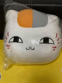 (Category: ) located in . Submitted by c_wsheng (Listing ID 1042900525, Image 1). Description: .